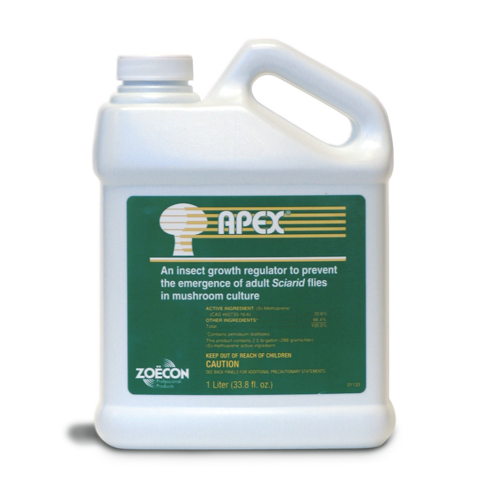 Apex product image